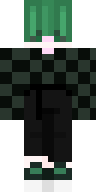 Скин Скин Redik_PvP v18
