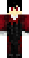 Скин игрока MR_SLIVI