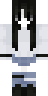 Скин Скин _riboulade_ v3