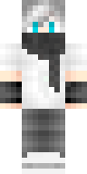 Скин Скин mimoleon v4