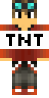 Скин Скин по нику savelymanyuhin v14