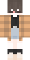 Скин Скин по нику Hailkrakenn v3
