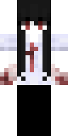 Скин Скин игрока t6ukuyomi_Ez v22