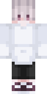 Скин Скин R1nchBQ v20