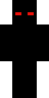 Скин Скин TbMa_zxc v5