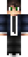 Скин Скин shadowmbh