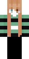 Скин Скин игрока _PoZiTiVnAyA_ v11