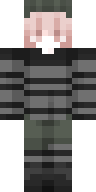 Скин Скин Katriel v5