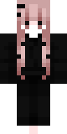 Скин Скин Omega_Holy v5