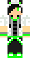 Скин Скин RTHAT_man