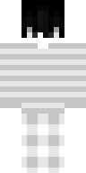 Скин Скин игрока qdexee