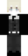 Скин Скин _JustFunny_ v7