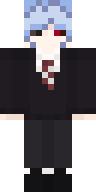 Скин Скин staez v3