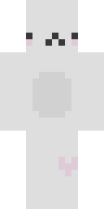 Скин Скин игрока TakenPaprika v3