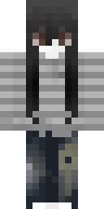 Скин Скин _Xolly_Top_ v12