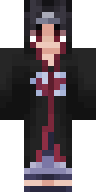 Скин Скин игрока Kurni_Gamer