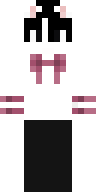 Скин Скин игрока _stels_YT_