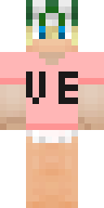 Скин Скин Verden43