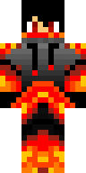 Скин Скин PlayVladAze v33