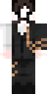 Скин Скин _HellBunny_