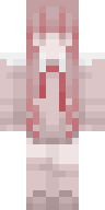 Скин Скин по нику cherry_moon v5
