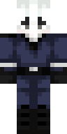 Скин Скин игрока ImRuriks