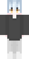 Скин Скин игрока grotte v5