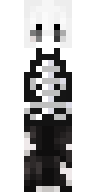 Скин Скин 01x00