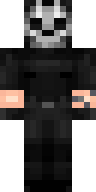 Скин Скин _9I_LeGeNGa_ff_ v2