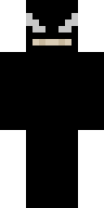 Скин Скин 8ky v33