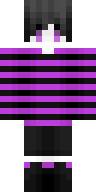 Скин Скин игрока seekano