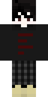 Скин Скин DiemonDoctor