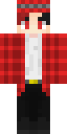 Скин Скин Pixel_PlayYT