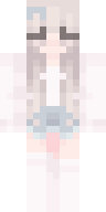 Скин игрока Miss_Lenochka
