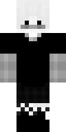 Скин Скин игрока suckmymemese v4
