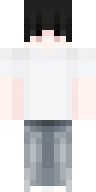 Скин Скин Danilka_GG v10