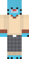 Скин Скин Metrxfan4ikZAZA v3