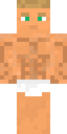 Скин Скин по нику GonzalooVen v3