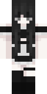 Скин Скин lowka08