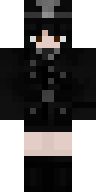 Скин Скин XACKA_C_BOUHbl v8
