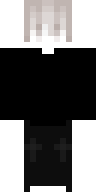 Скин Скин игрока Kixxier_pip v64