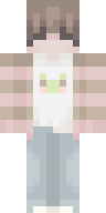 Скин Скин mlsssv v7