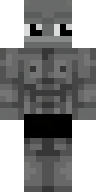 Скин игрока Famousedark