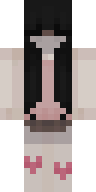 Скин Скин по нику intimate_pimple v3