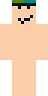 Скин Скин Shimasu_GG v3