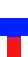 Скин игрока Quposo
