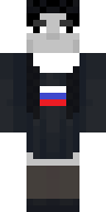 Скин Скин по нику _RATUS_ v5