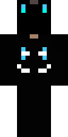 Скин Скин игрока 4i4andrik