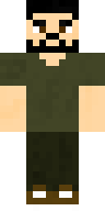 Скин Скин по нику Garfieeld_ v4