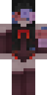 Скин Скин игрока kara_Bunny